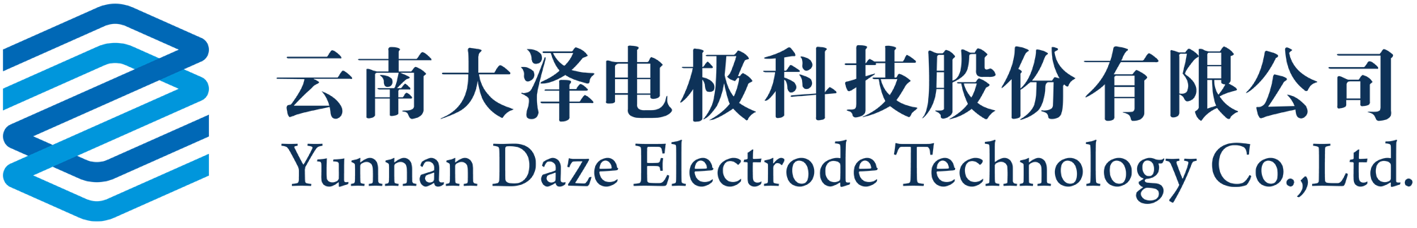 高低溫試驗(yàn)箱